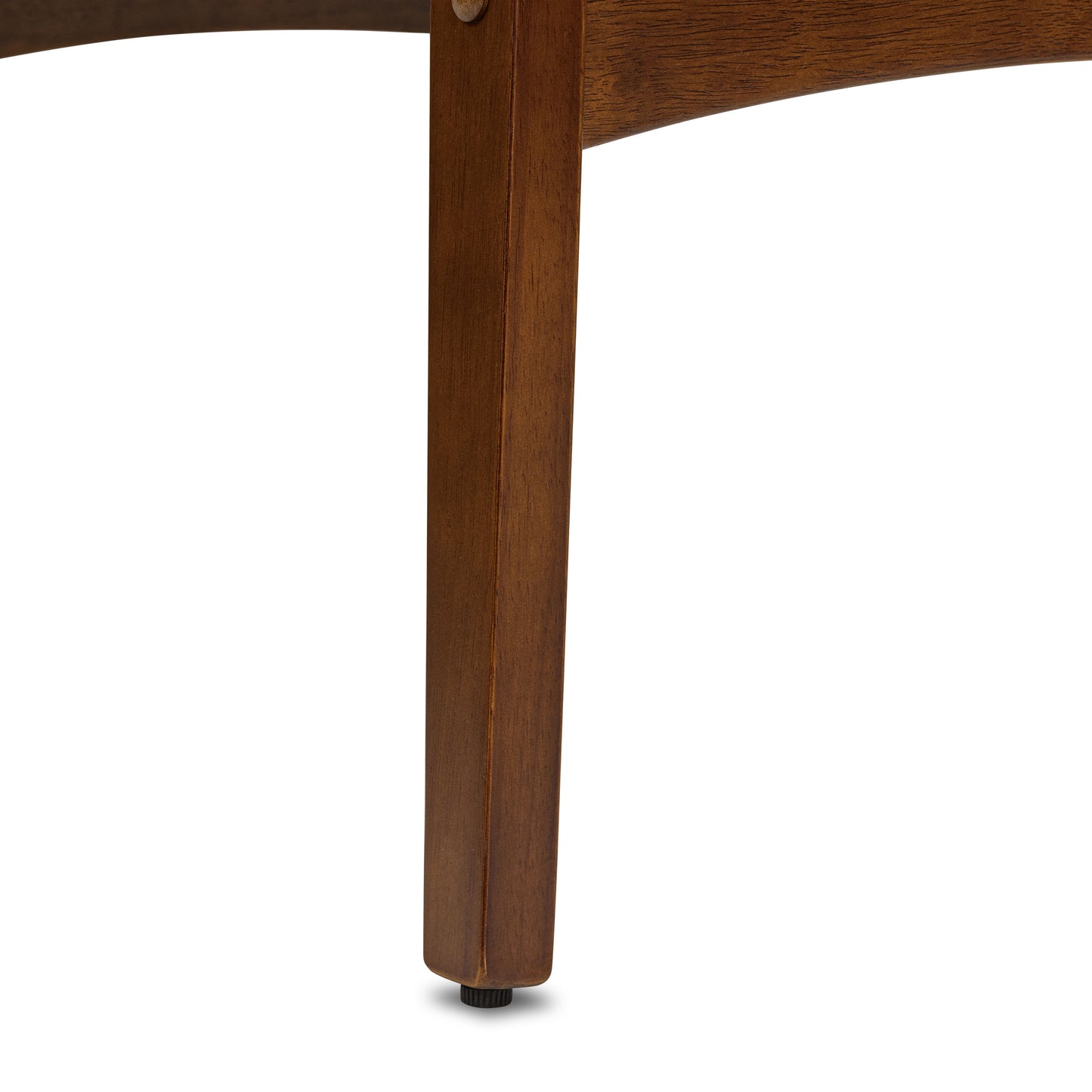 Finnley Dining Chair with Removable / Washable Covers | Pearlstone Ivory | Set of 2