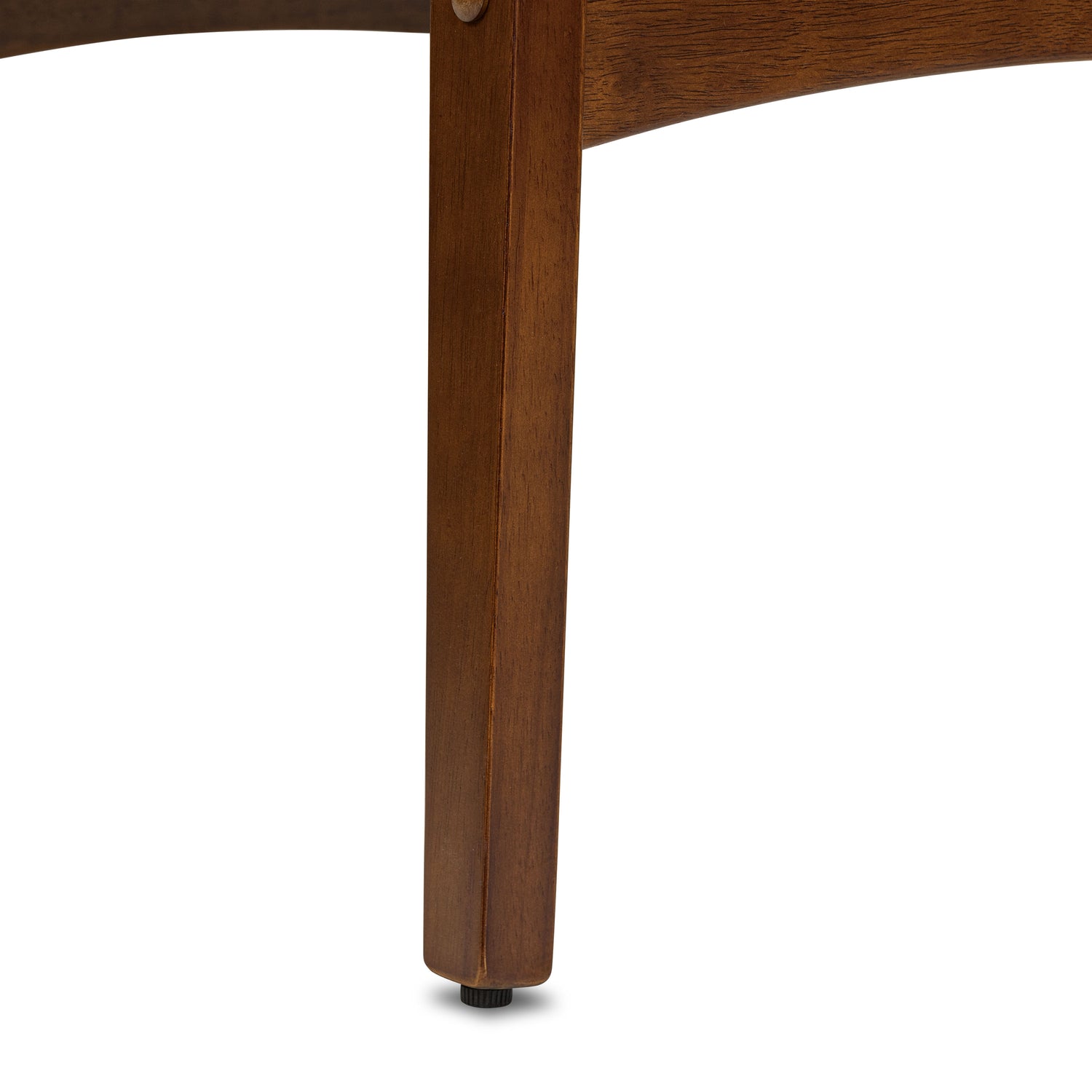 Finnley Dining Chair with Removable / Washable Covers | Pearlstone Ivory | Set of 2 