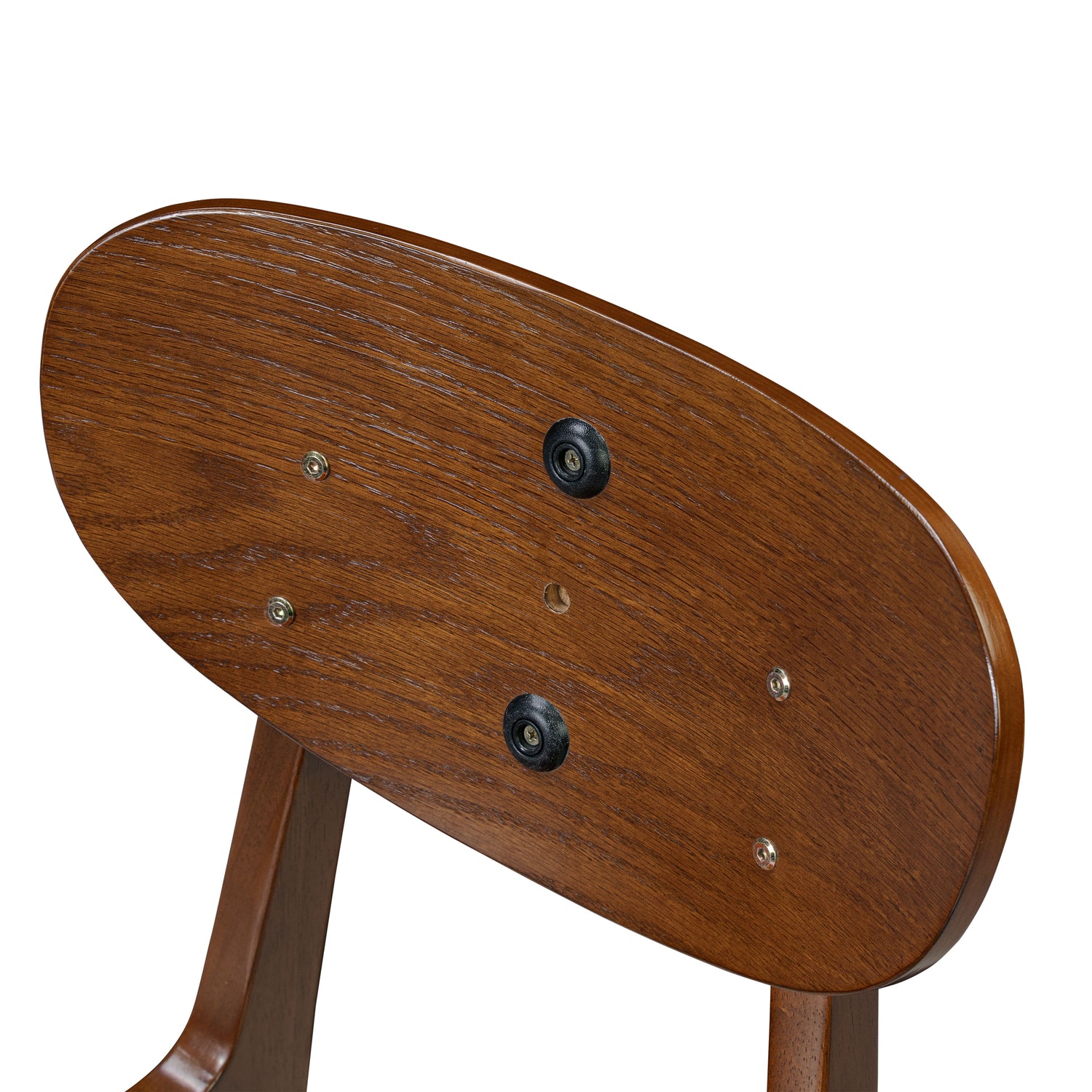 Finnley Counter Stool with Removable  / Washable Covers | Pearlstone Ivory 