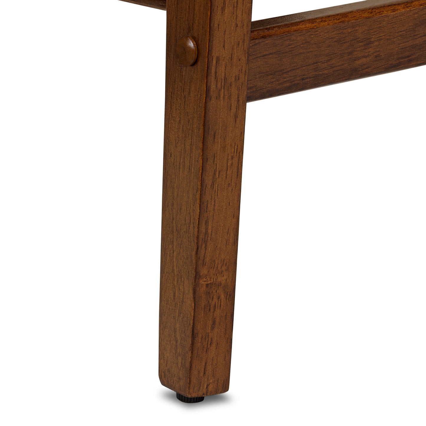 Finnley Counter Stool with Removable  / Washable Covers | Pearlstone Ivory