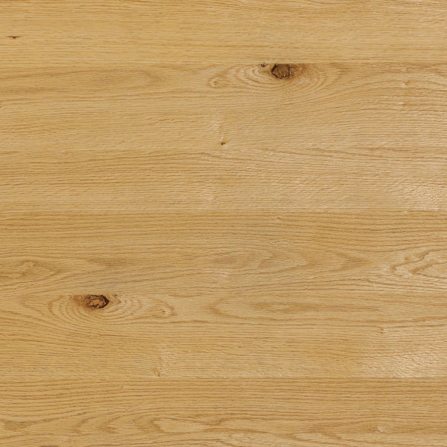 Svalbard Extendable Dining Table (63