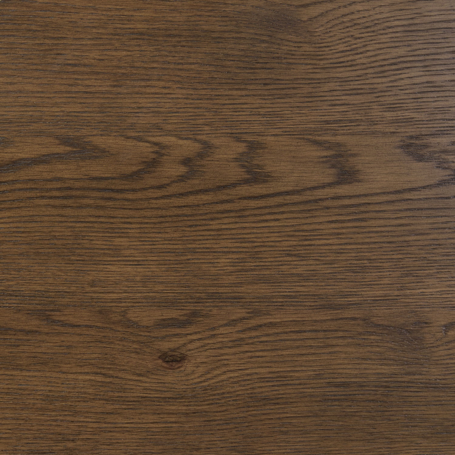 Svalbard Extendable Dining Table (63