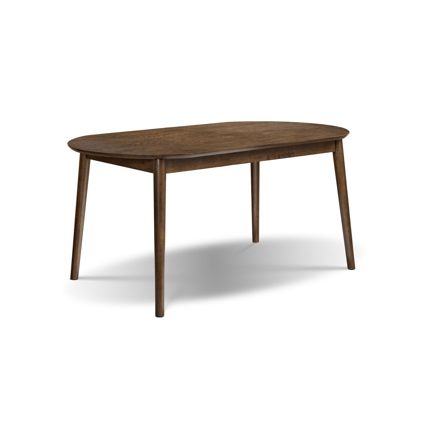 Svalbard Extendable Dining Table (63