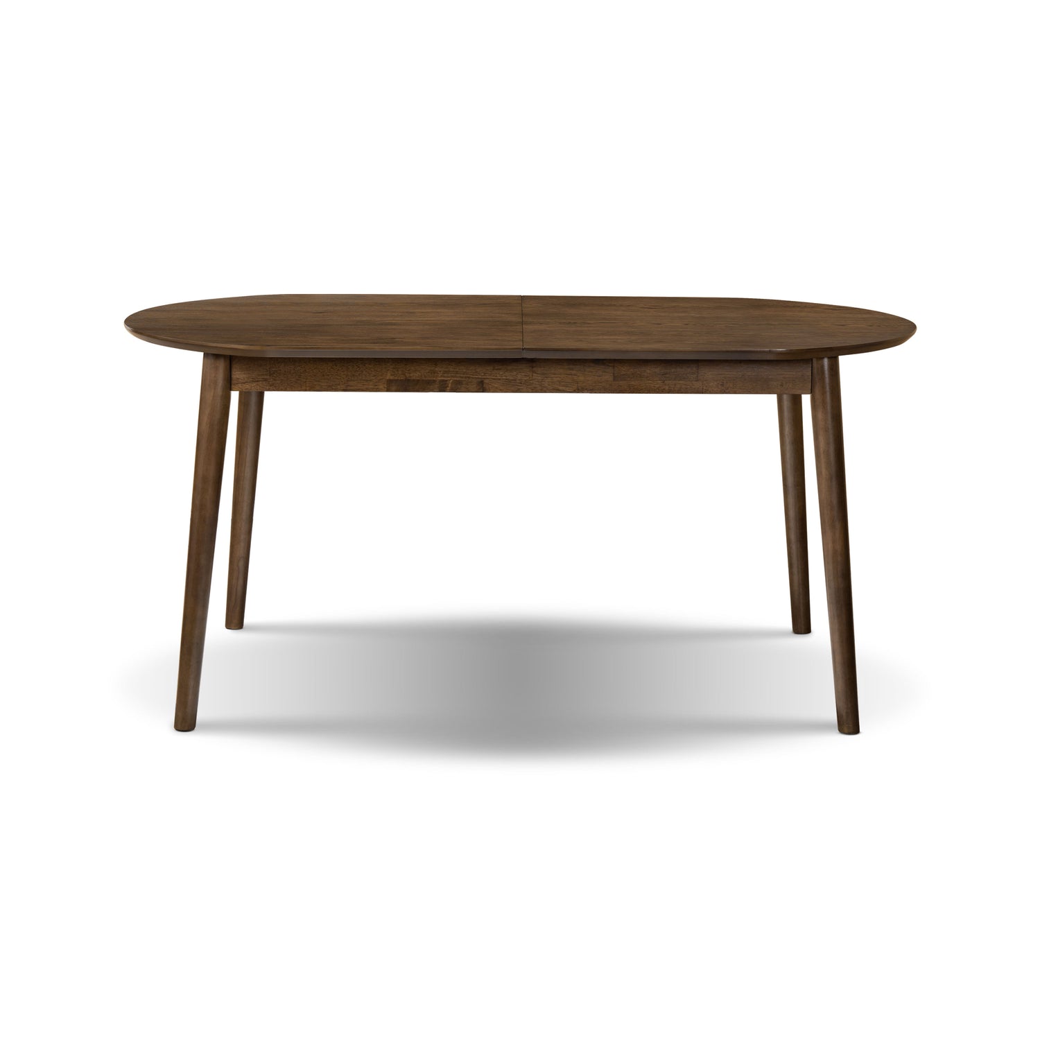 Svalbard Extendable Dining Table (63