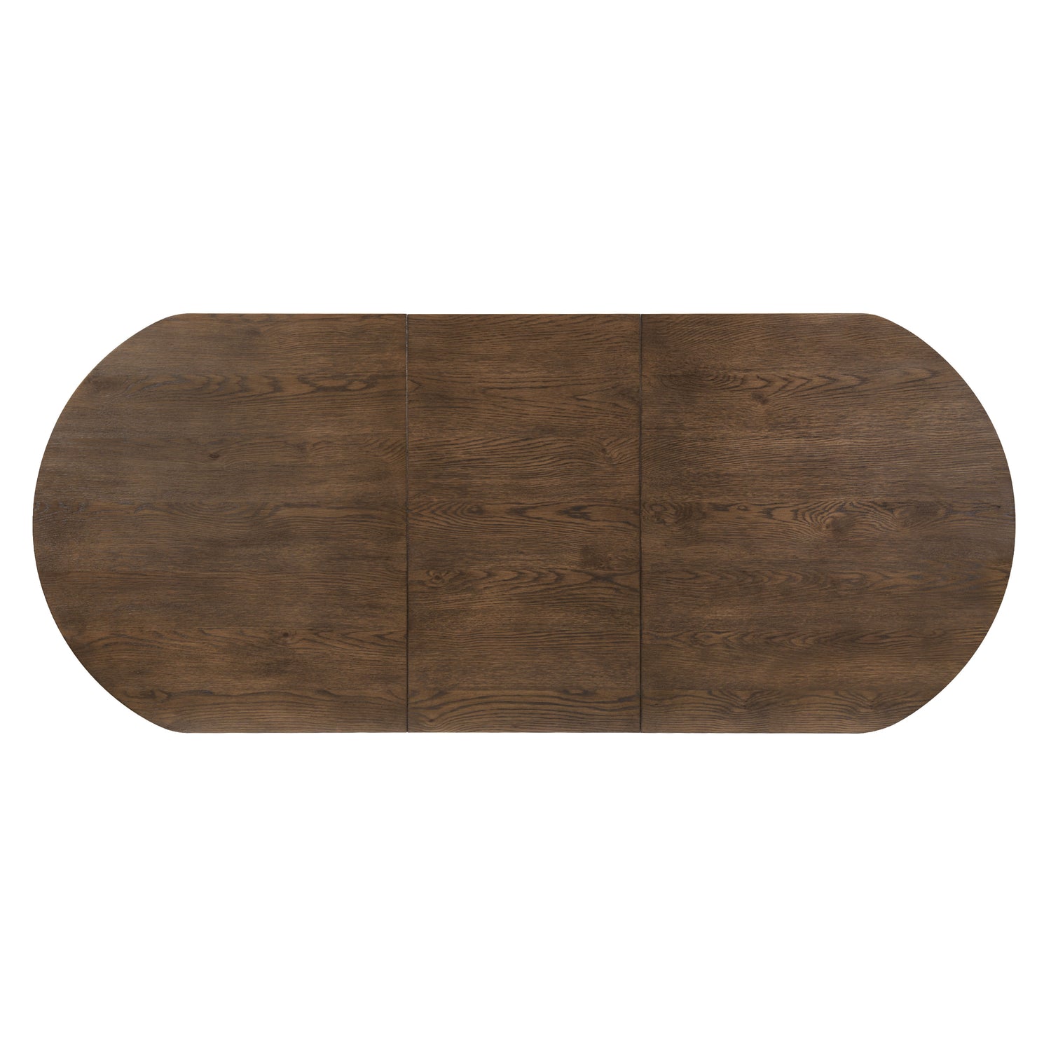 Svalbard Extendable Dining Table (63