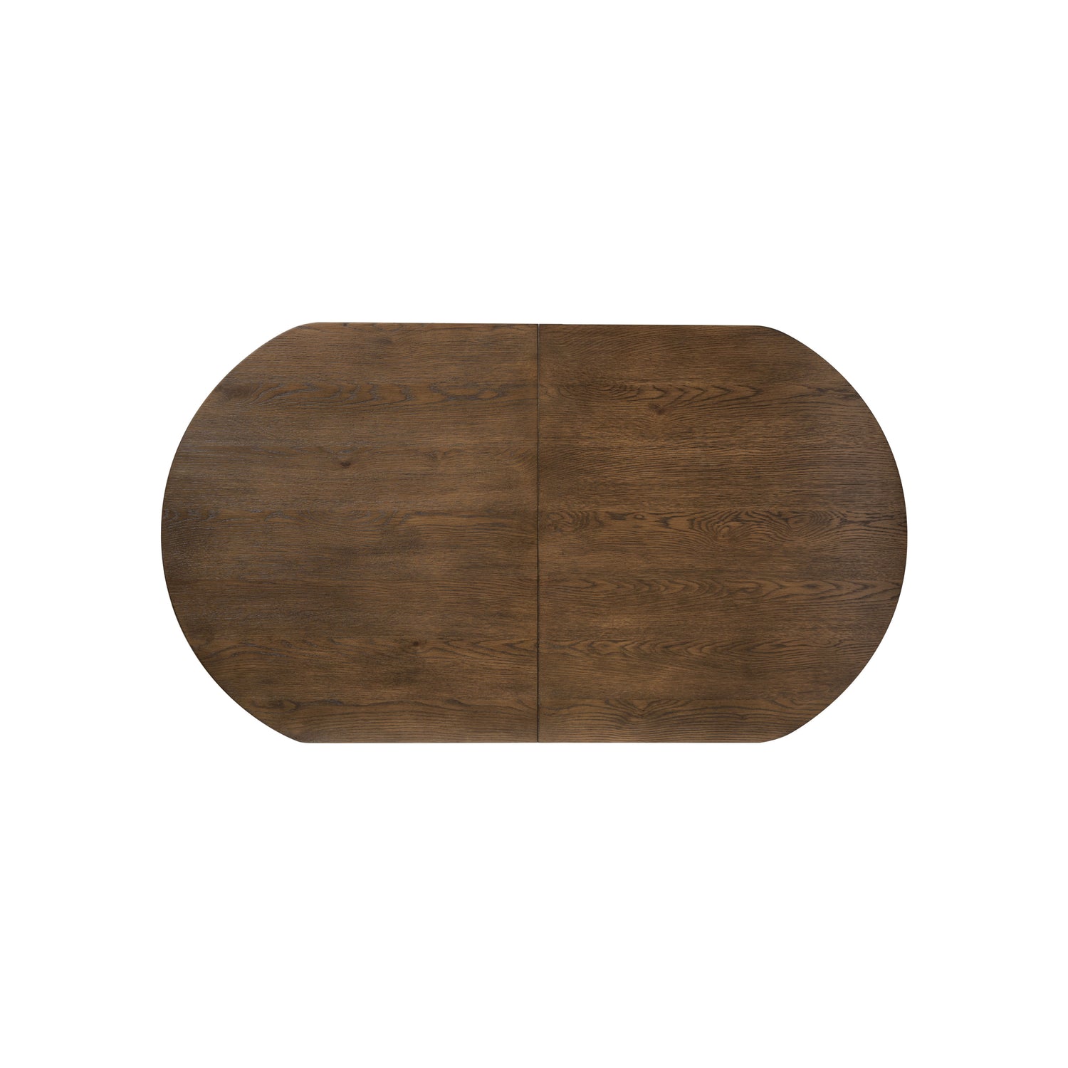 Svalbard Extendable Dining Table (63