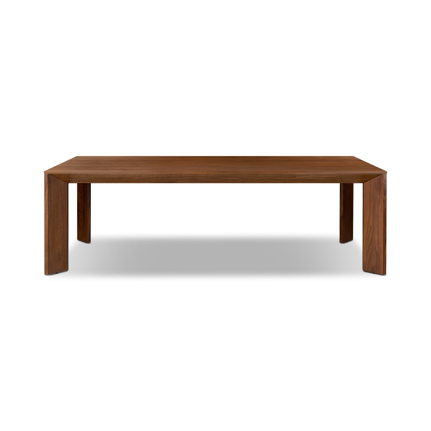 Preston Dining Table (96