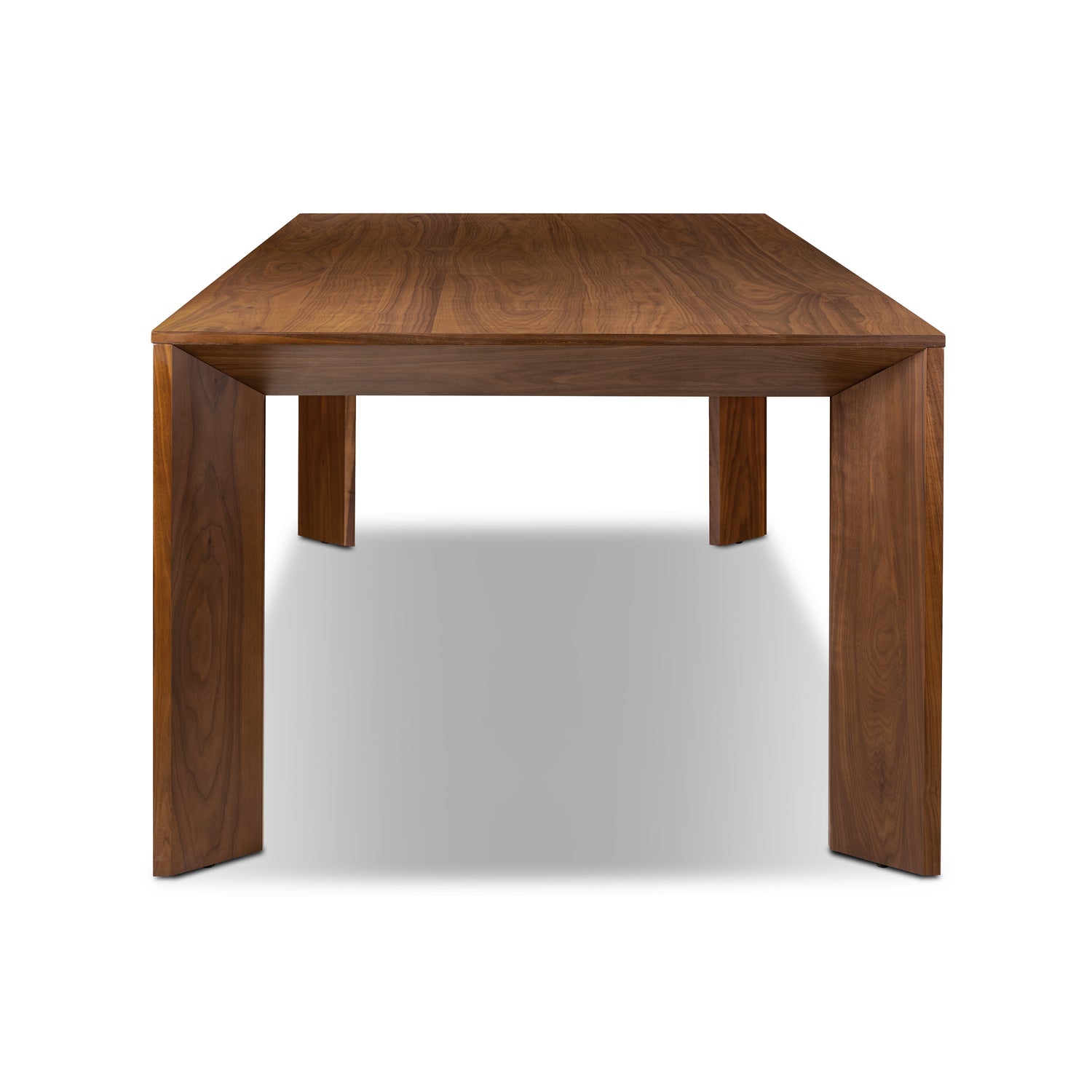 Preston Dining Table (96
