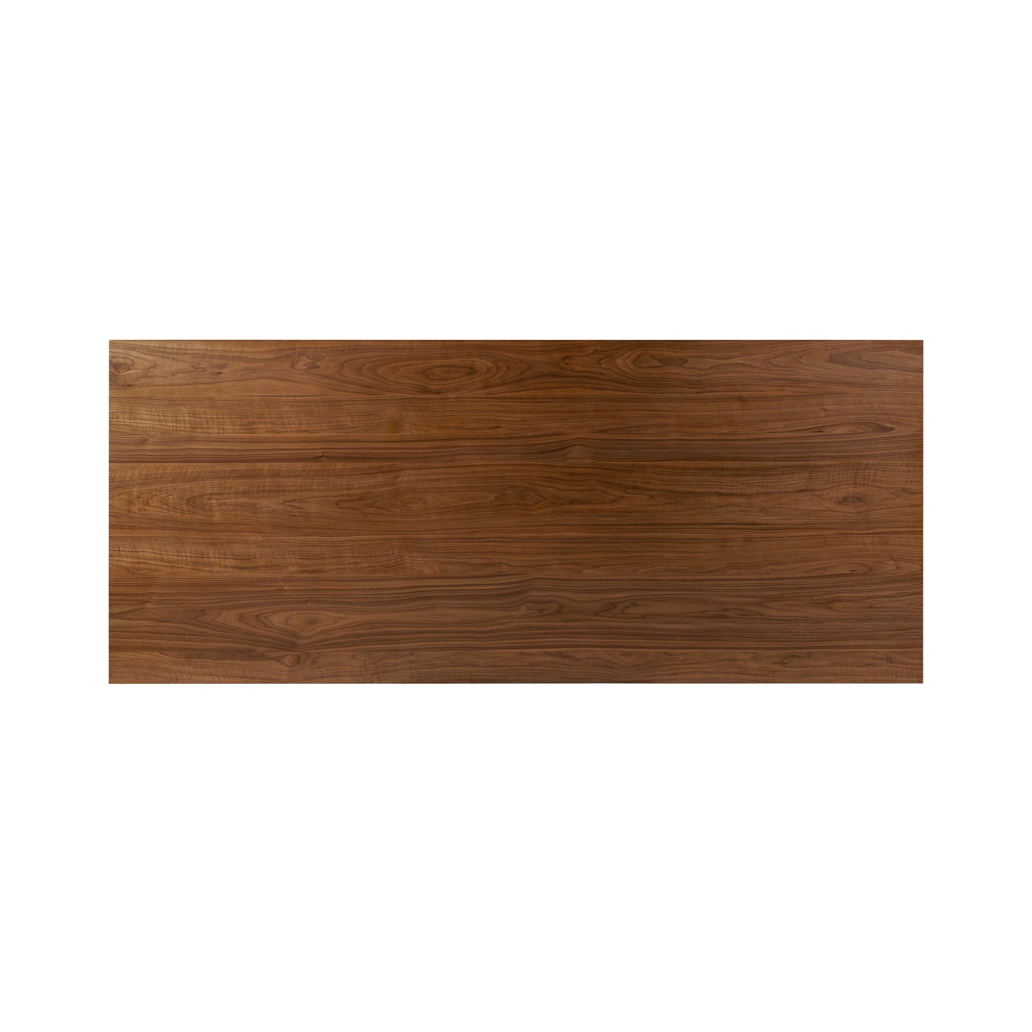 Preston Dining Table (96