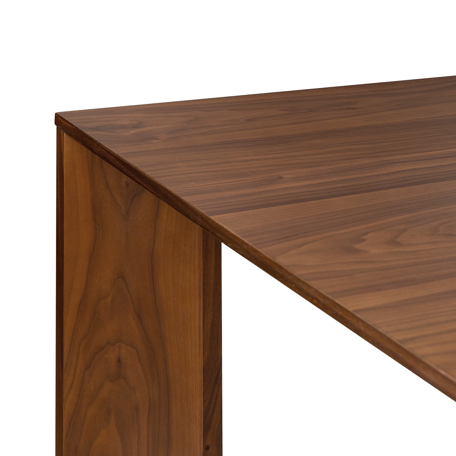 Preston Dining Table (96