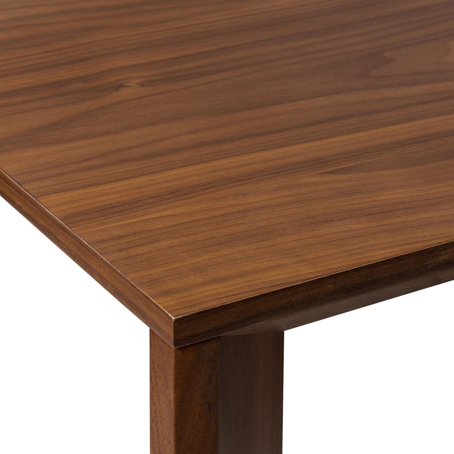 Preston Dining Table (96