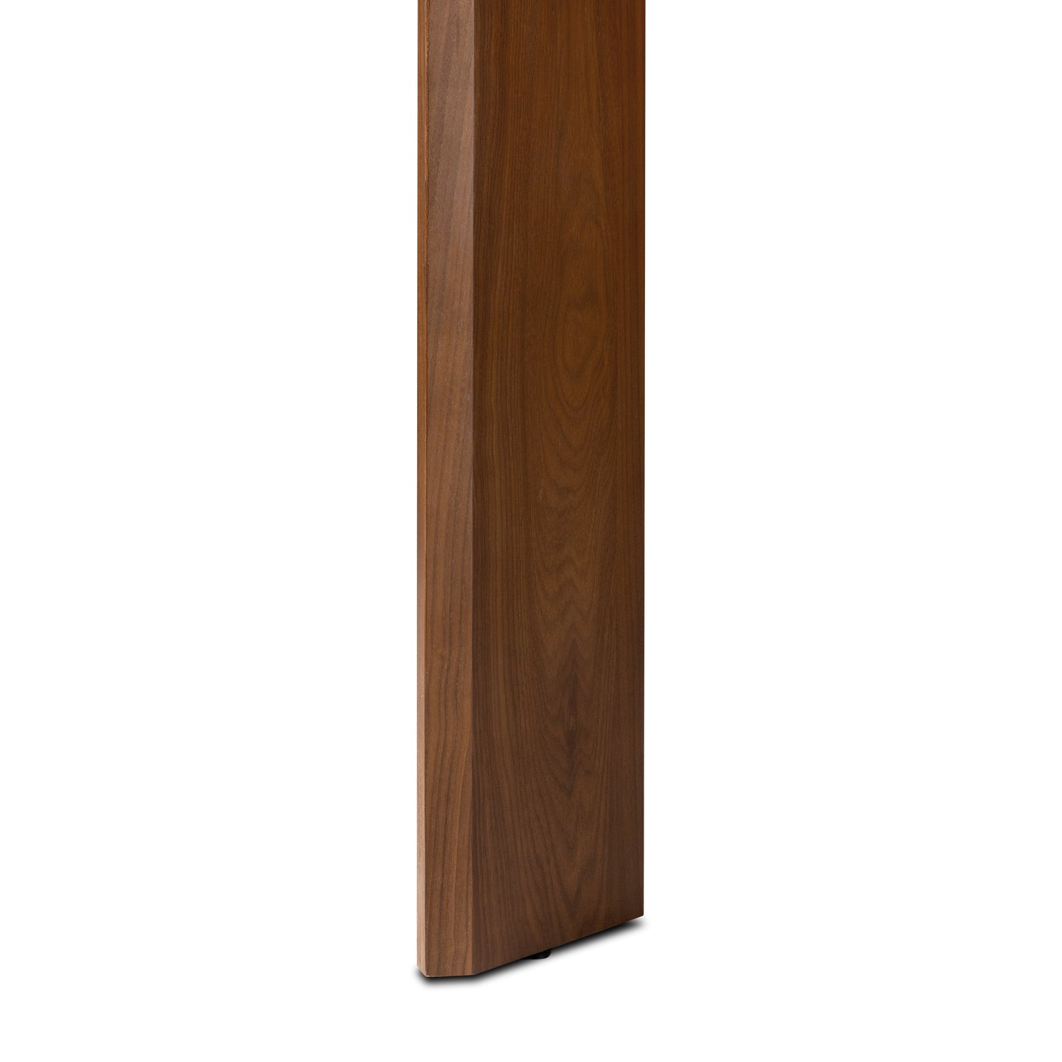 Preston Dining Table (96