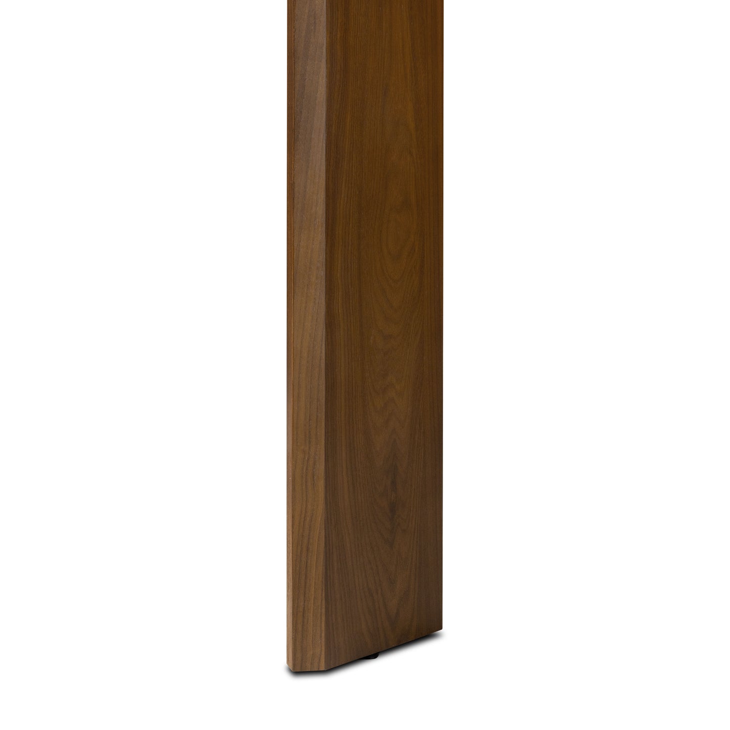 Preston 96" Dining Table | Walnut