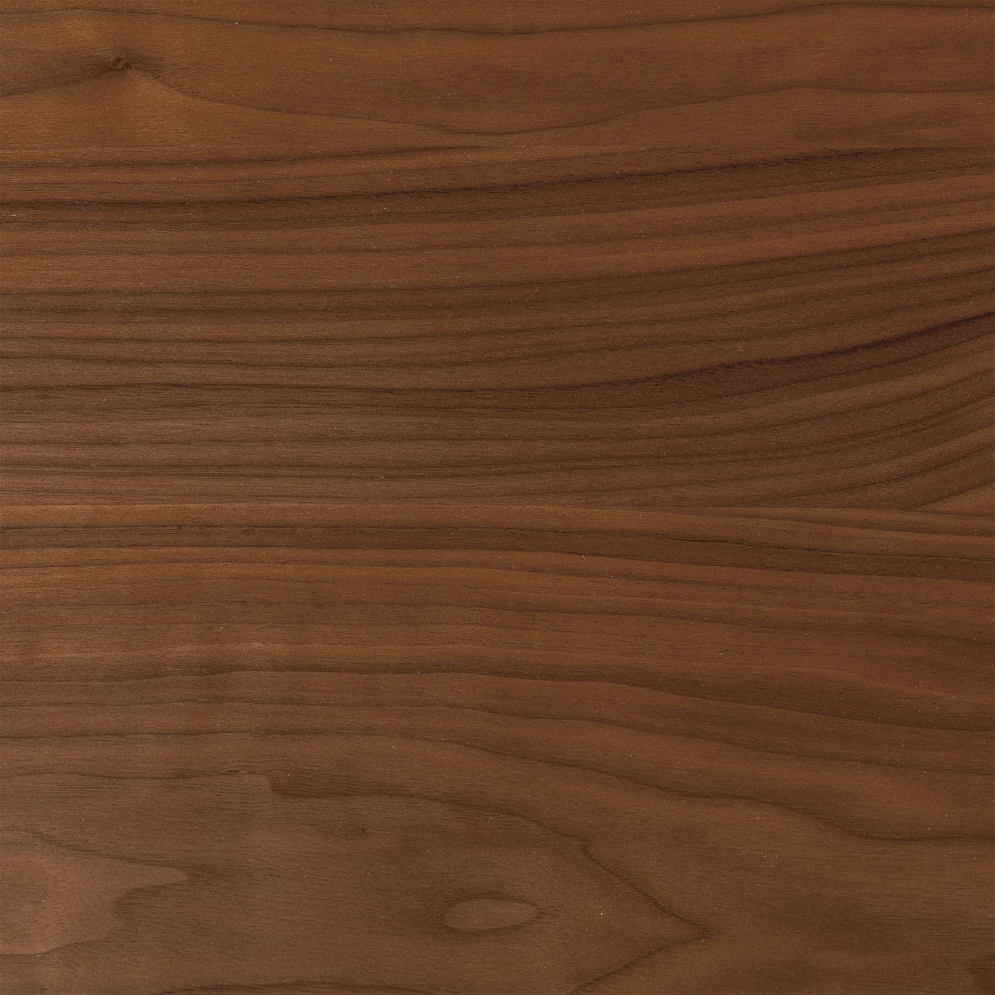Preston Dining Table (96") | Walnut