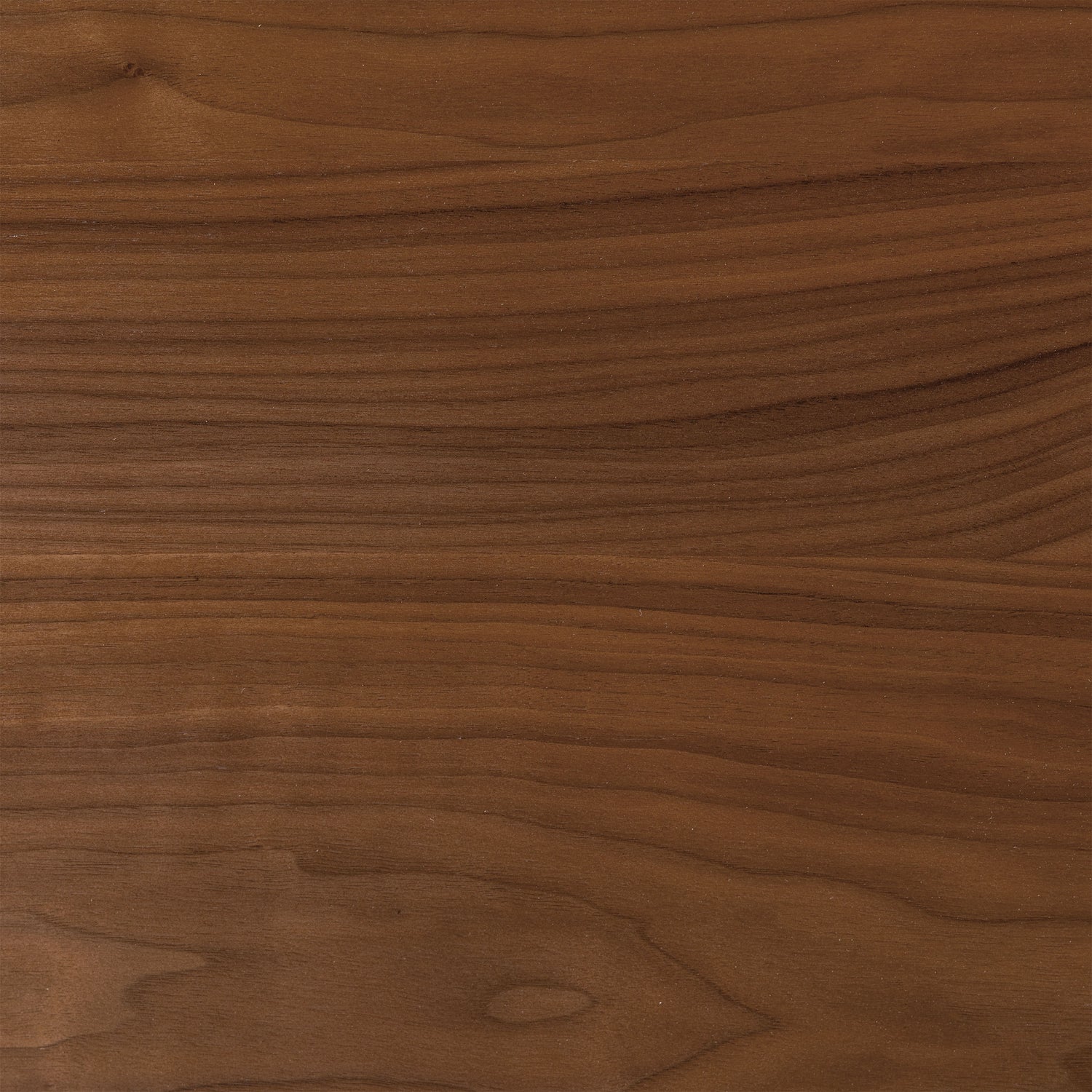Preston Dining Table (96