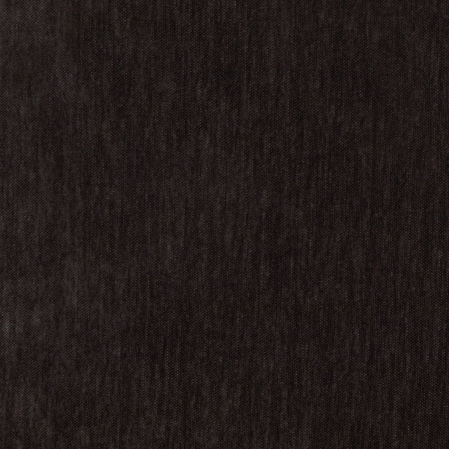 Java Brown