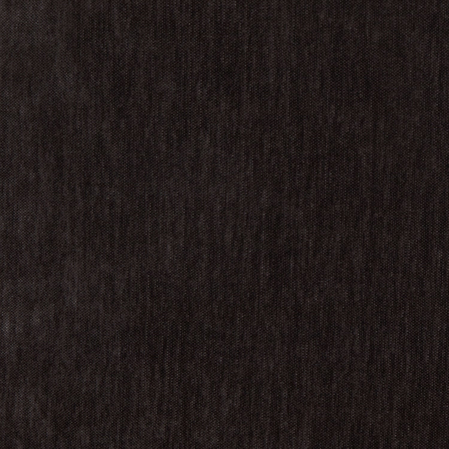 Chenille Velvet Java Brown