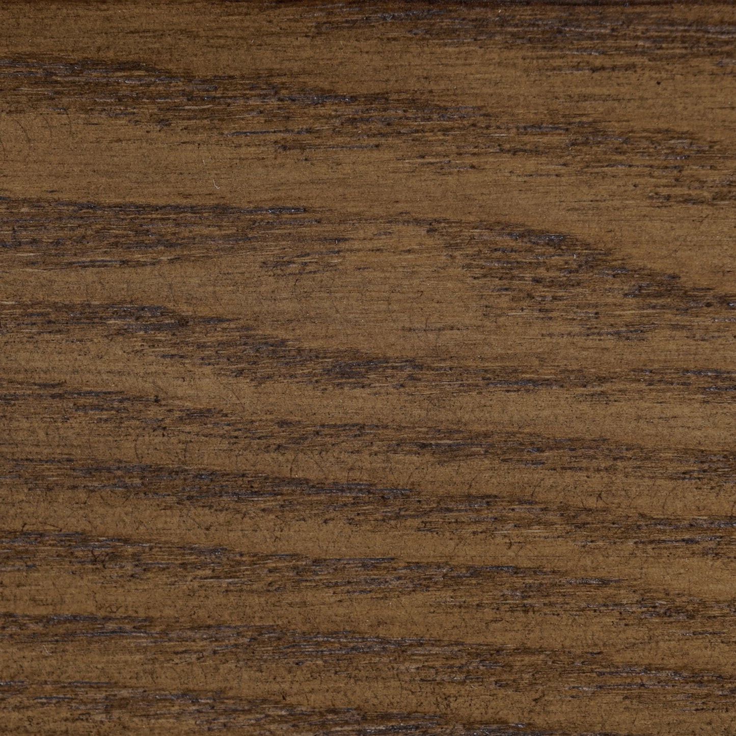 Torge Dining Chair | Walnut