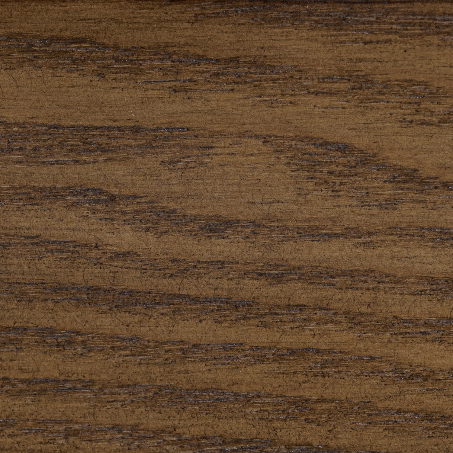 Torge Dining Chair | Walnut 