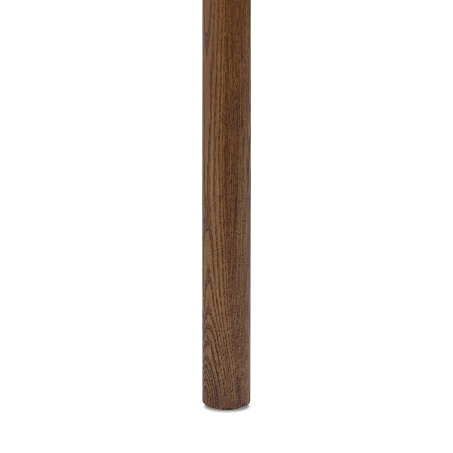 Torge Dining Chair | Walnut
