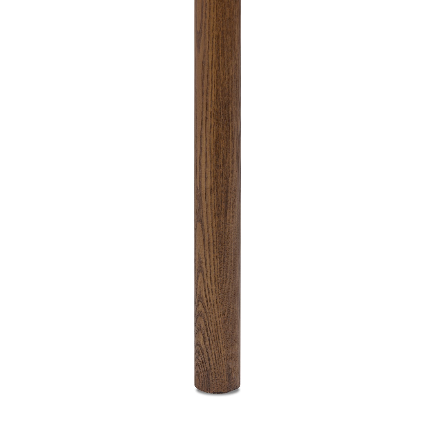 Torge Dining Chair | Walnut 