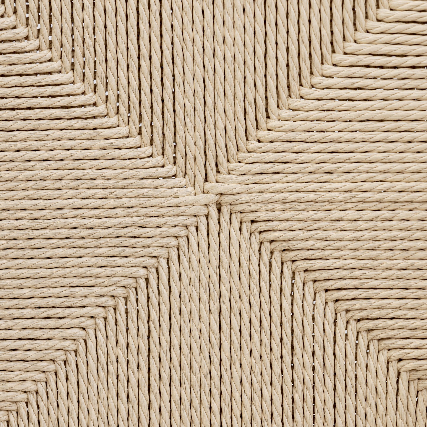 Torge Dining Chair | Walnut