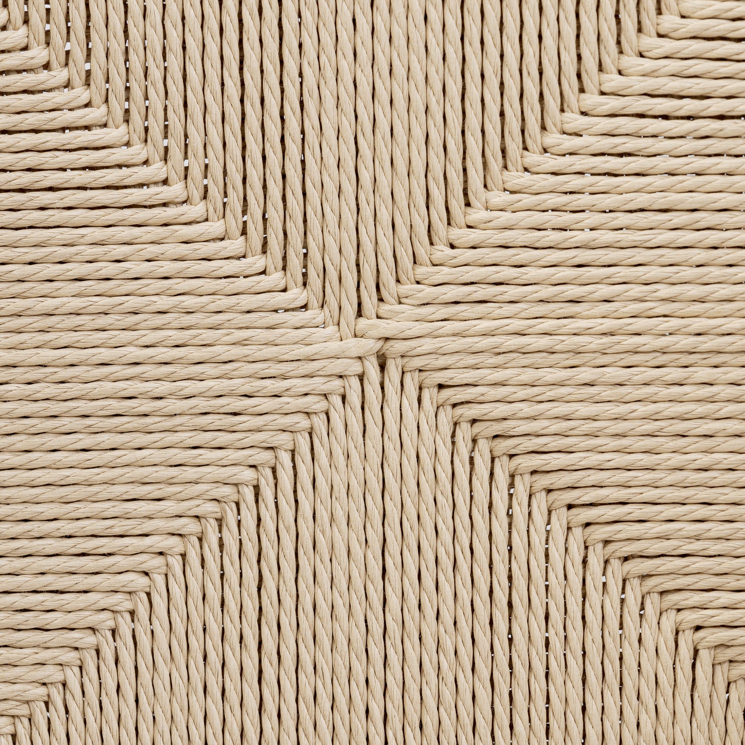 Torge Dining Chair | Walnut 