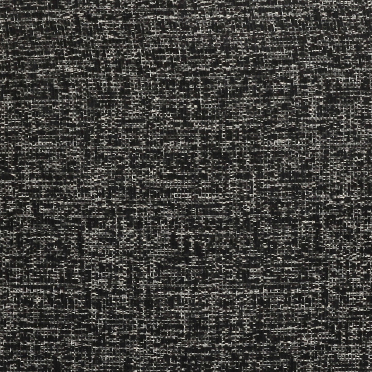 Maeve Dining Chair | Ebony Black