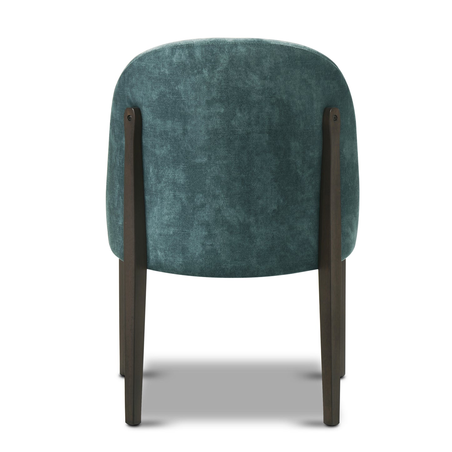 Pietta Dining Chair | Cobalt Blue | Set of 2