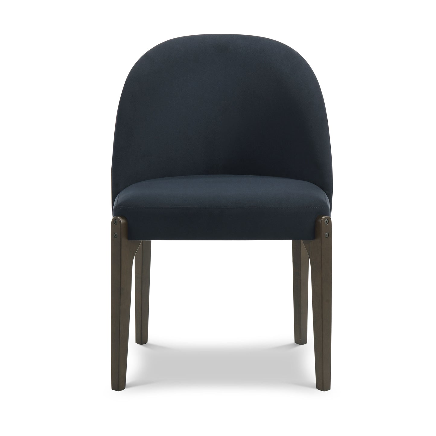 Pietta Dining Chair | Eclipse Blue | Set of 2
