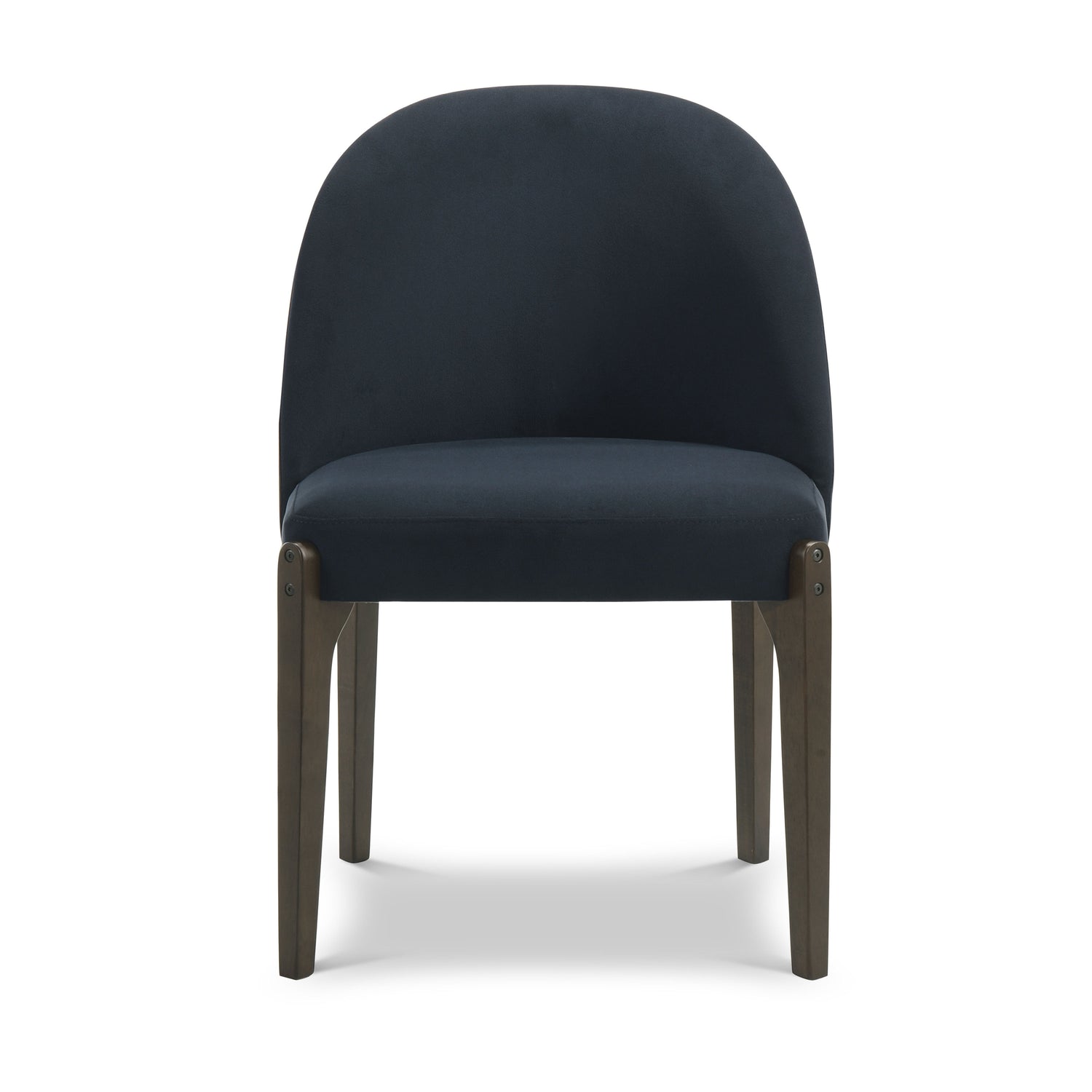 Pietta Dining Chair | Eclipse Blue | Set of 2 
