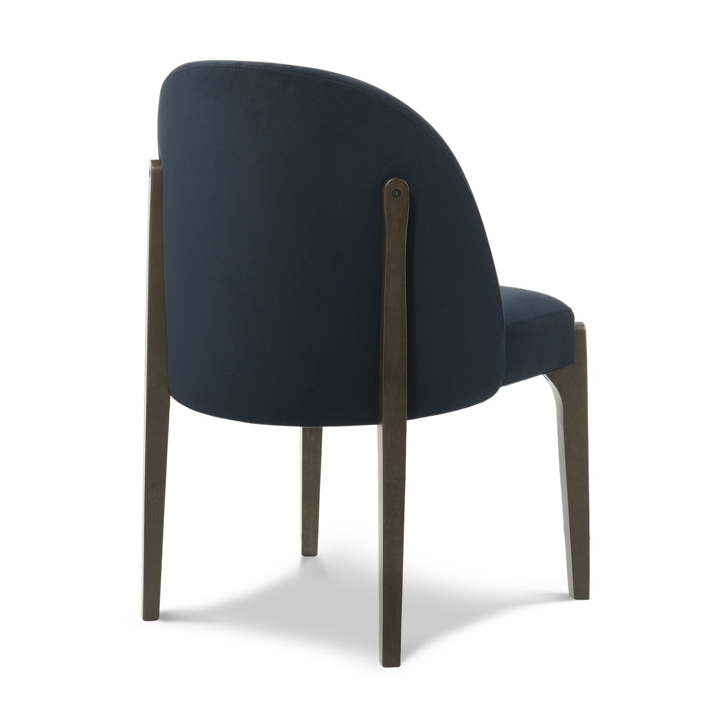 Pietta Dining Chair | Eclipse Blue | Set of 2