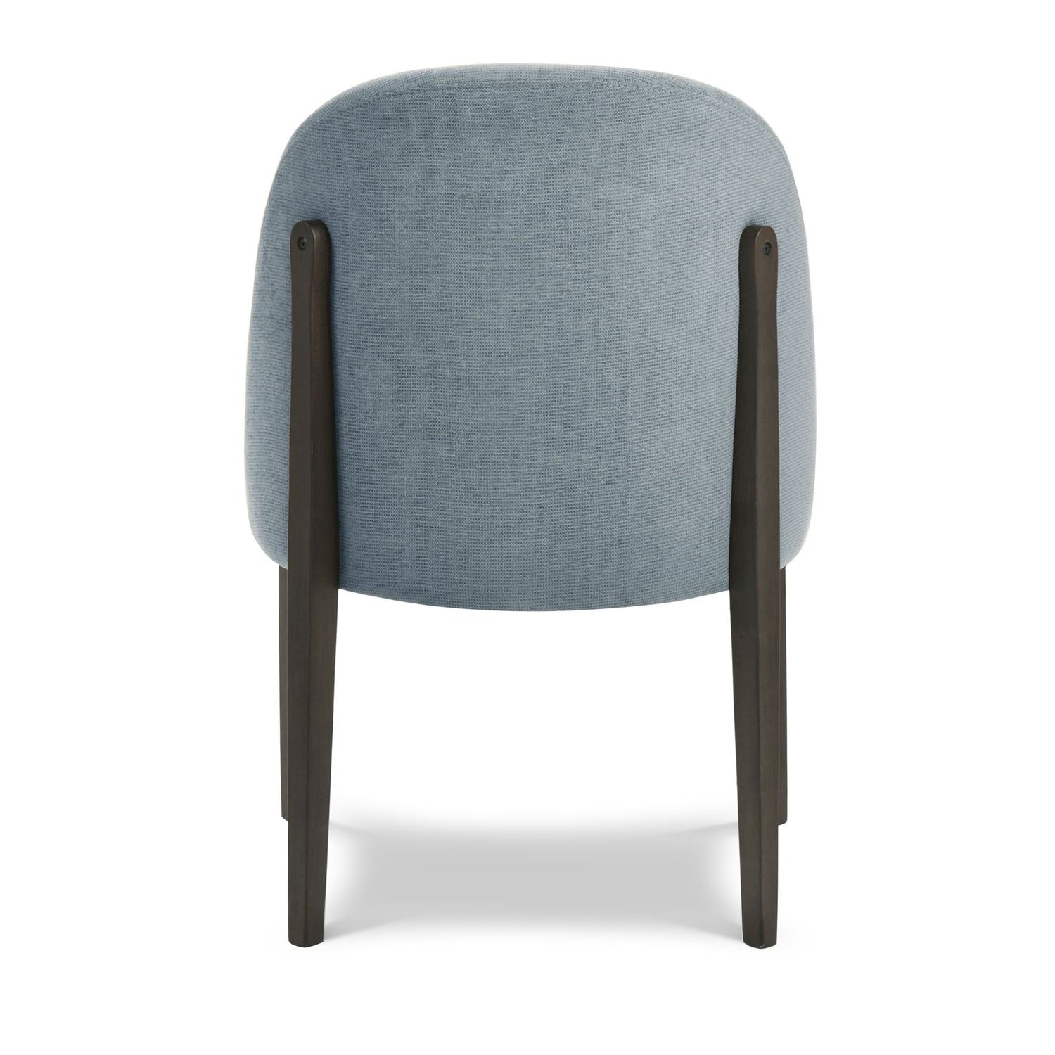 Pietta Dining Chair | Tide Blue | Set of 2 