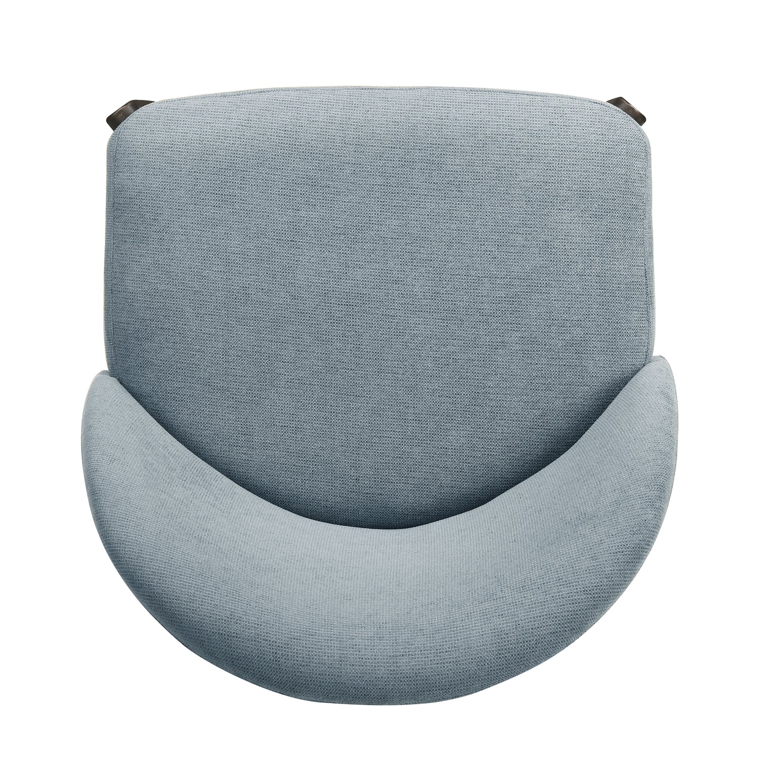 Pietta Dining Chair | Tide Blue | Set of 2 
