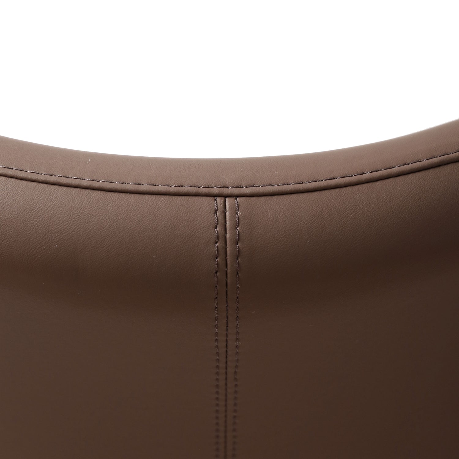Sola Counter Stool | Mink Brown 