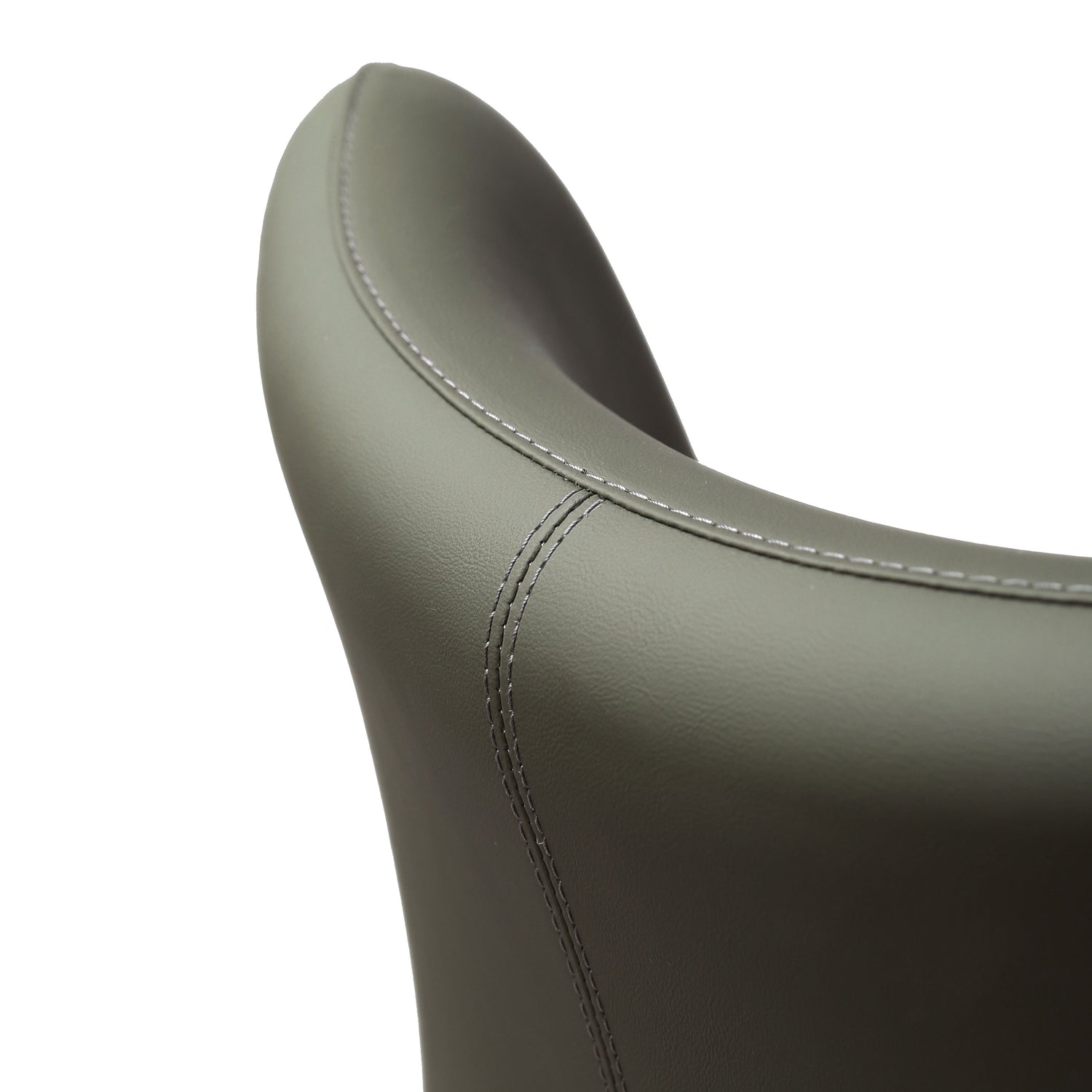 Sola Counter Stool | Fiori Green 