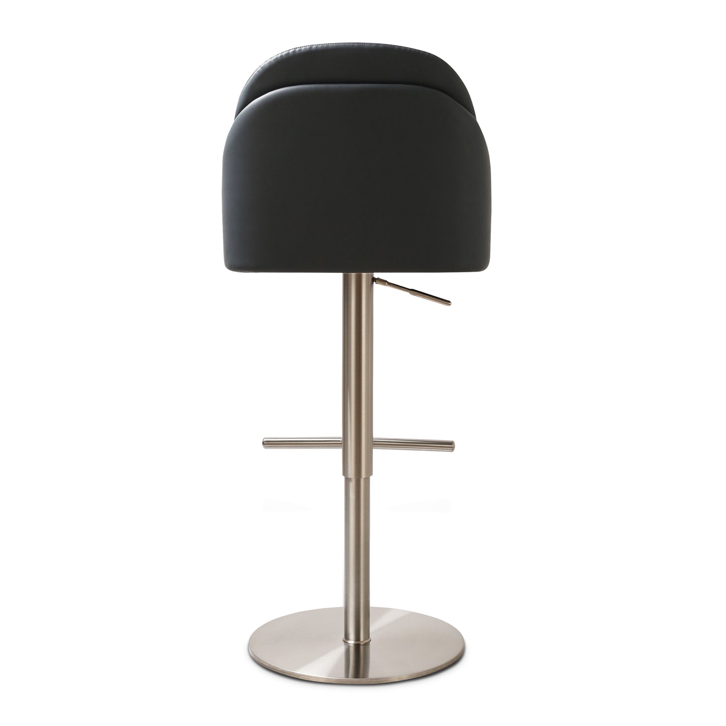 Finta Counter Stool | Navy Blue