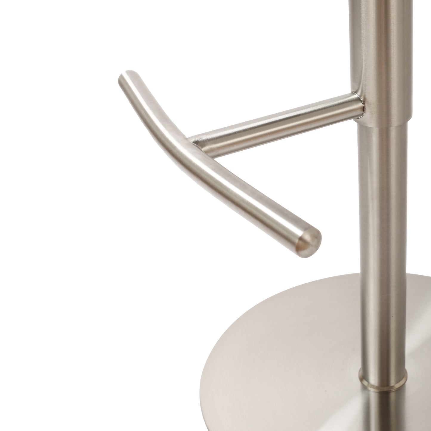 Finta Counter Stool | Navy Blue