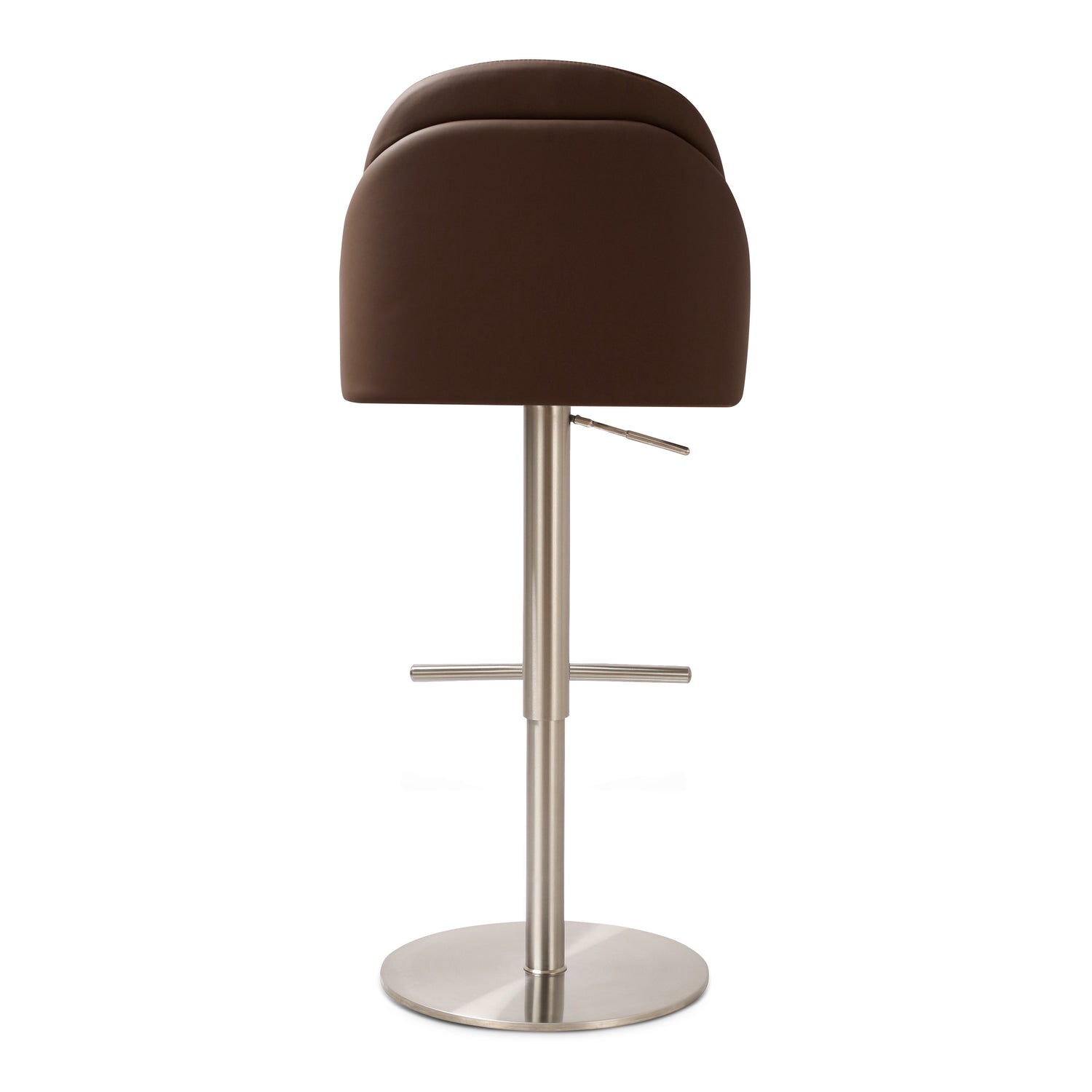 Finta Counter Stool | Mink Brown 