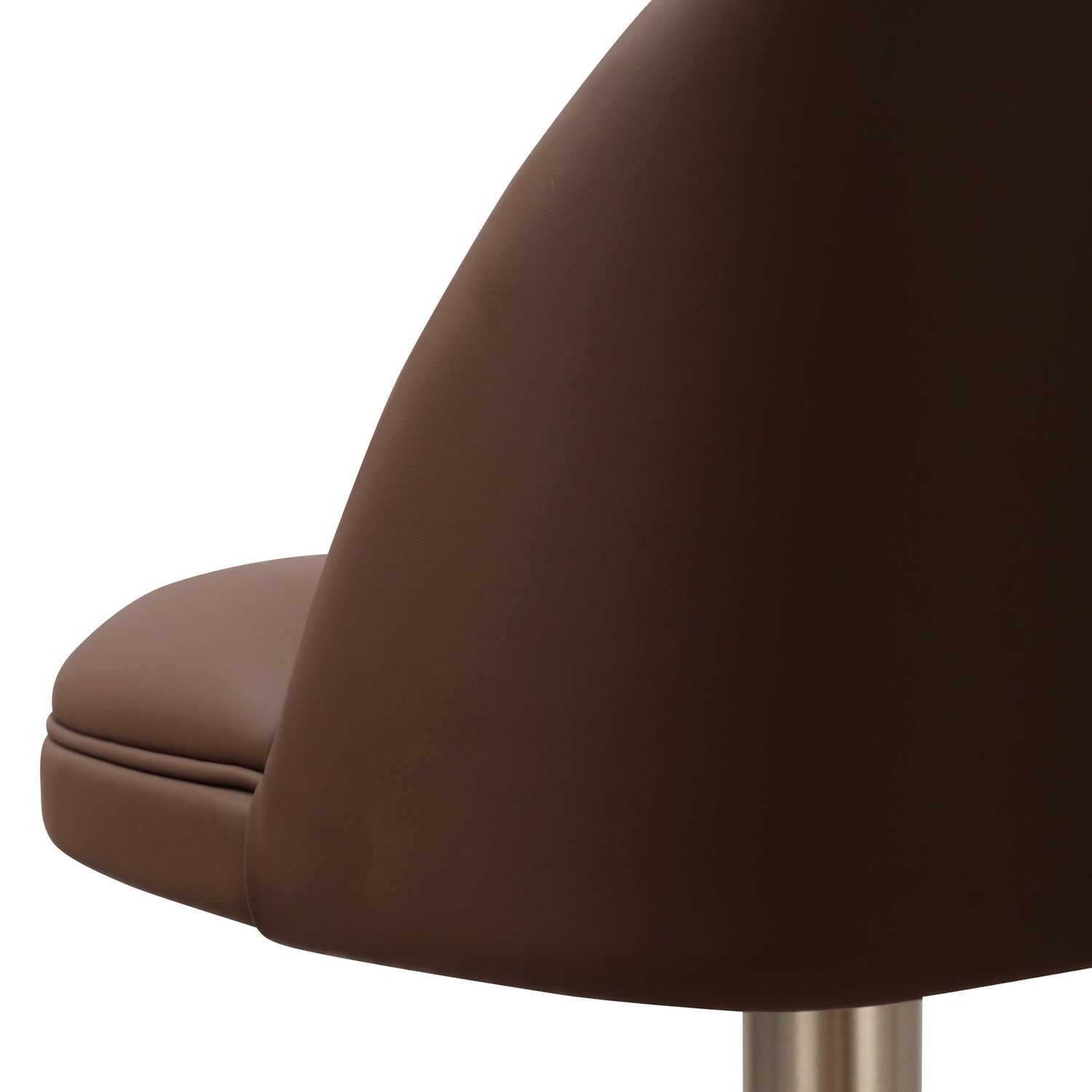 Finta Counter Stool | Mink Brown 