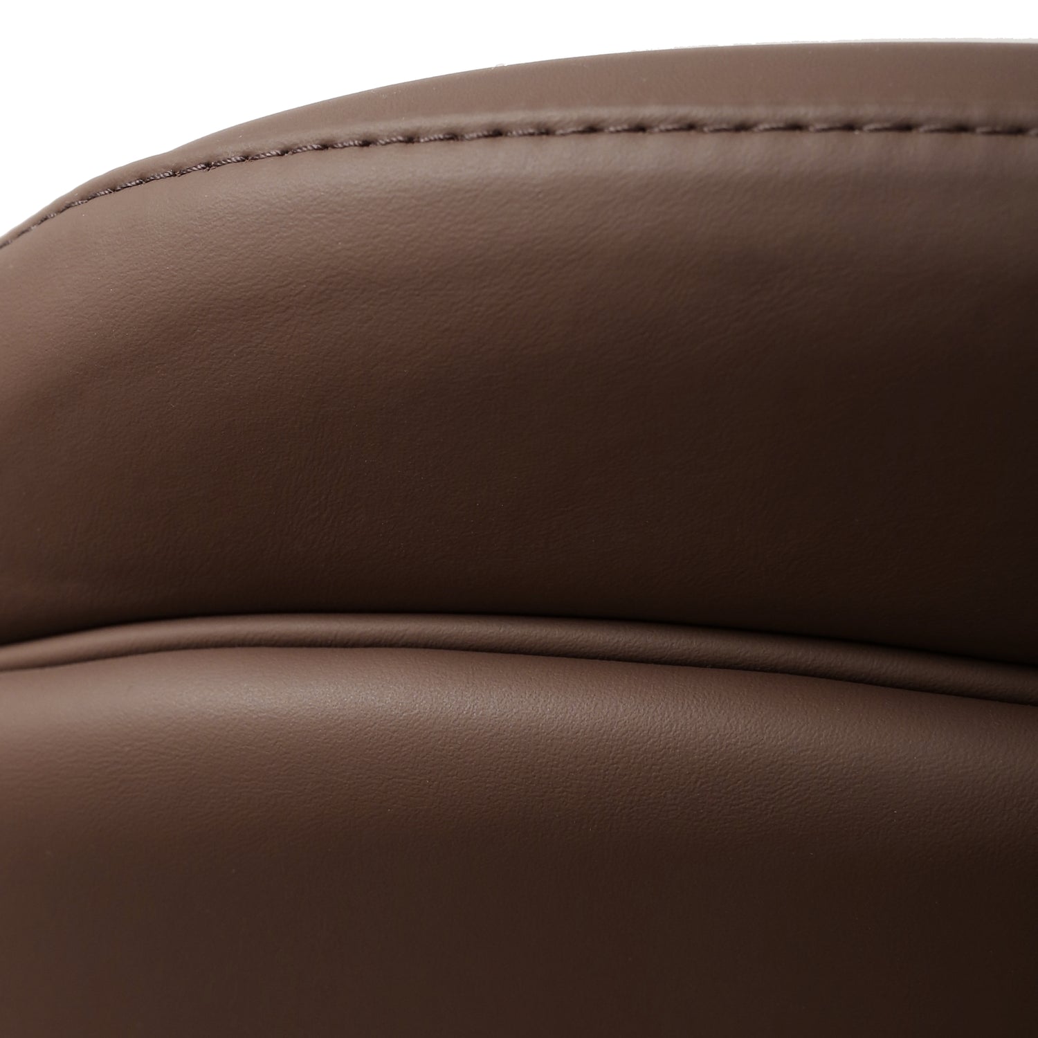Finta Counter Stool | Mink Brown 