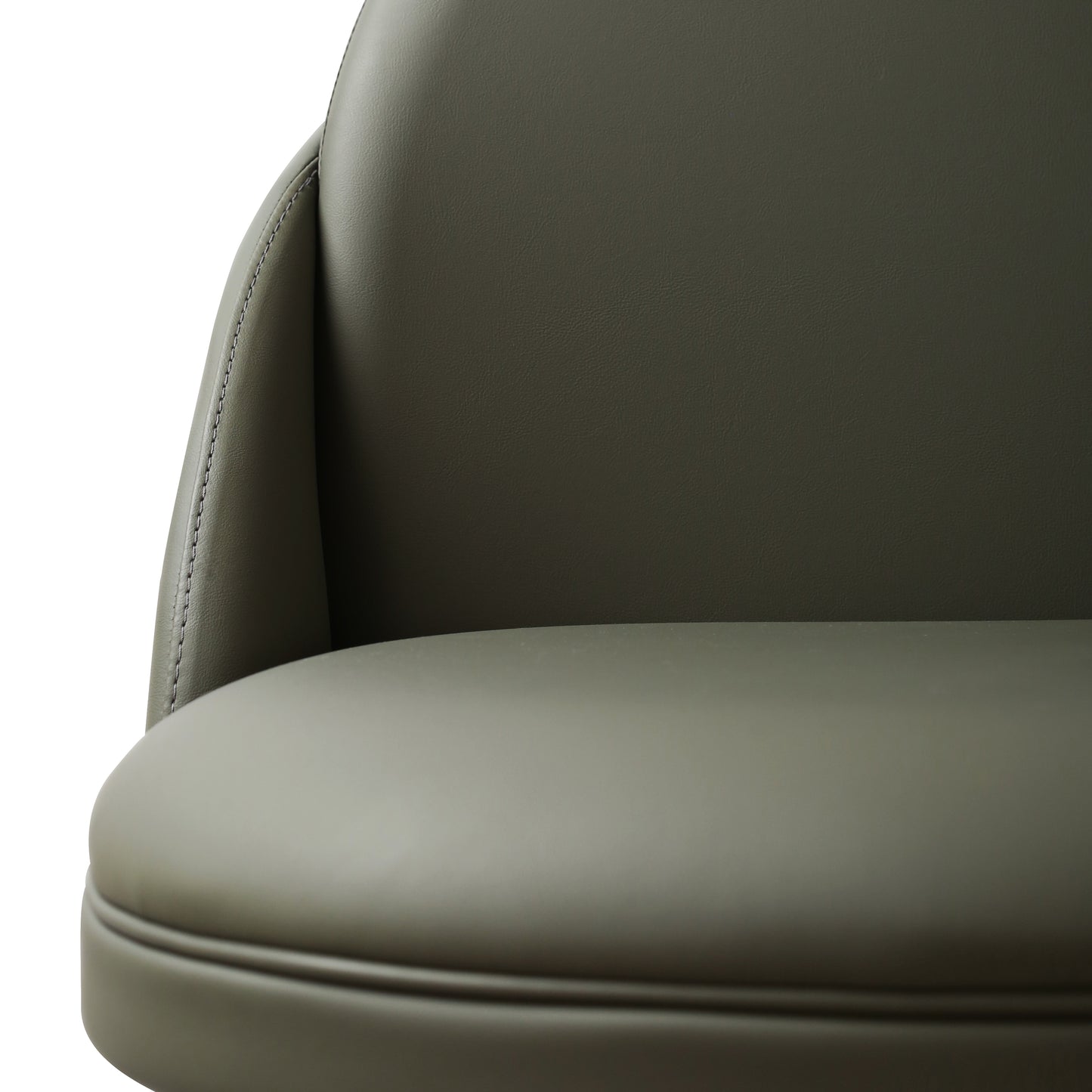 Finta Counter Stool | Fiori Green