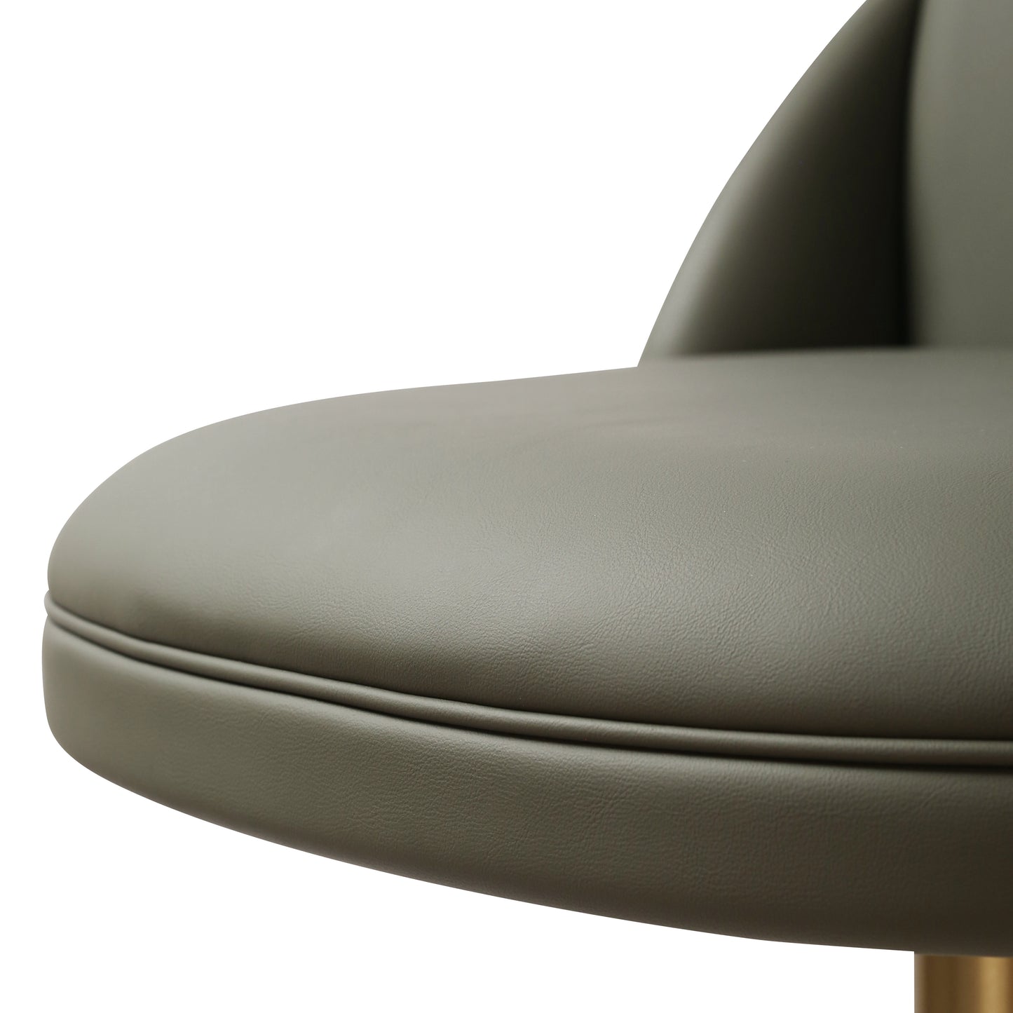 Finta Counter Stool | Fiori Green