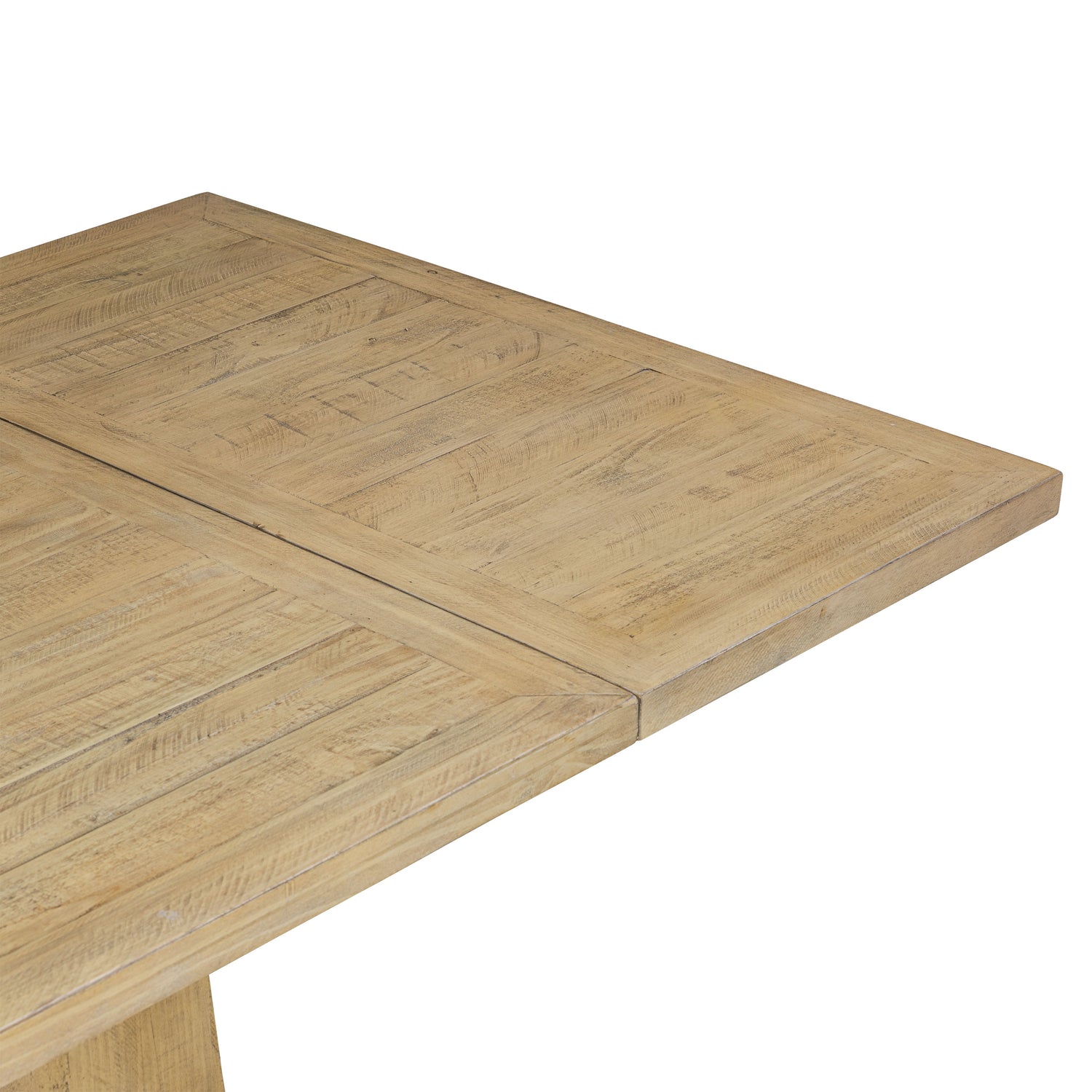 Combe Extension Dining Table (82.5