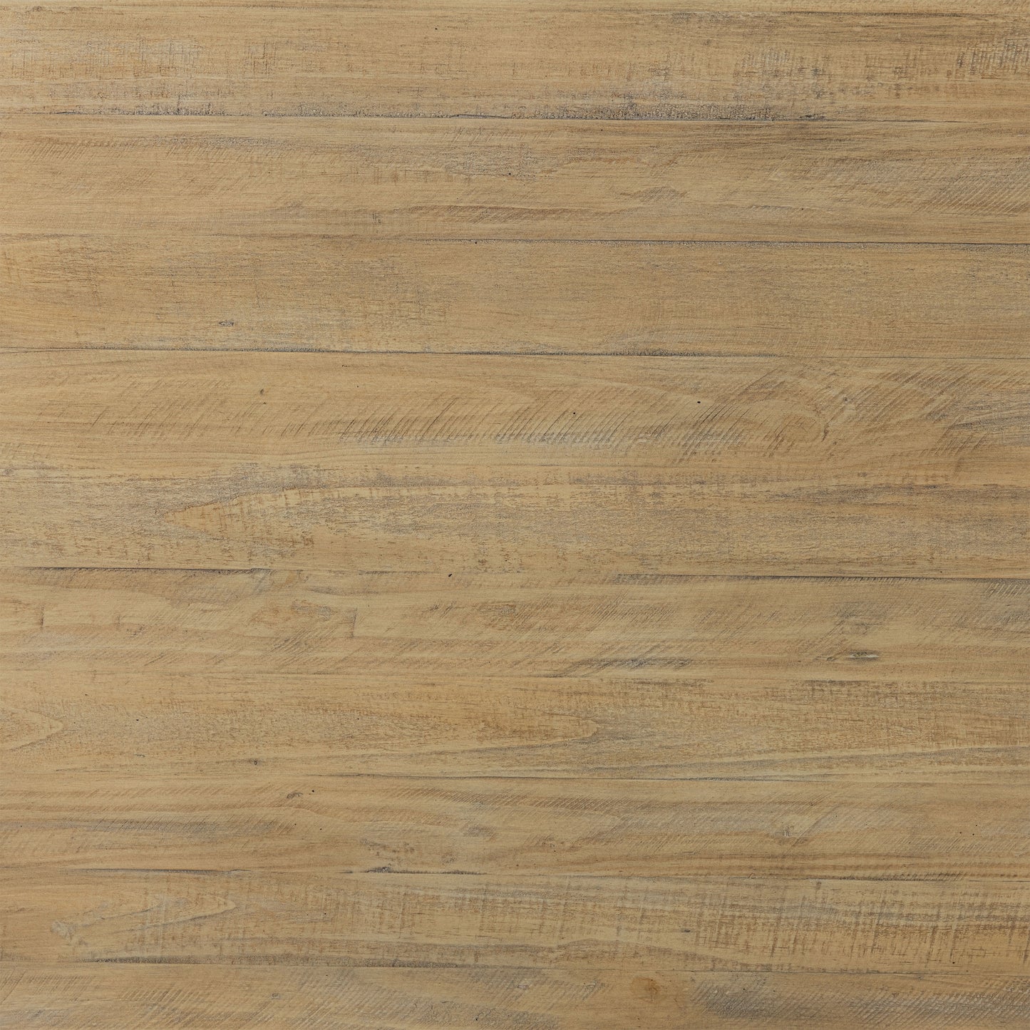 Combe Extension Dining Table (82.5" - 122") | Natural