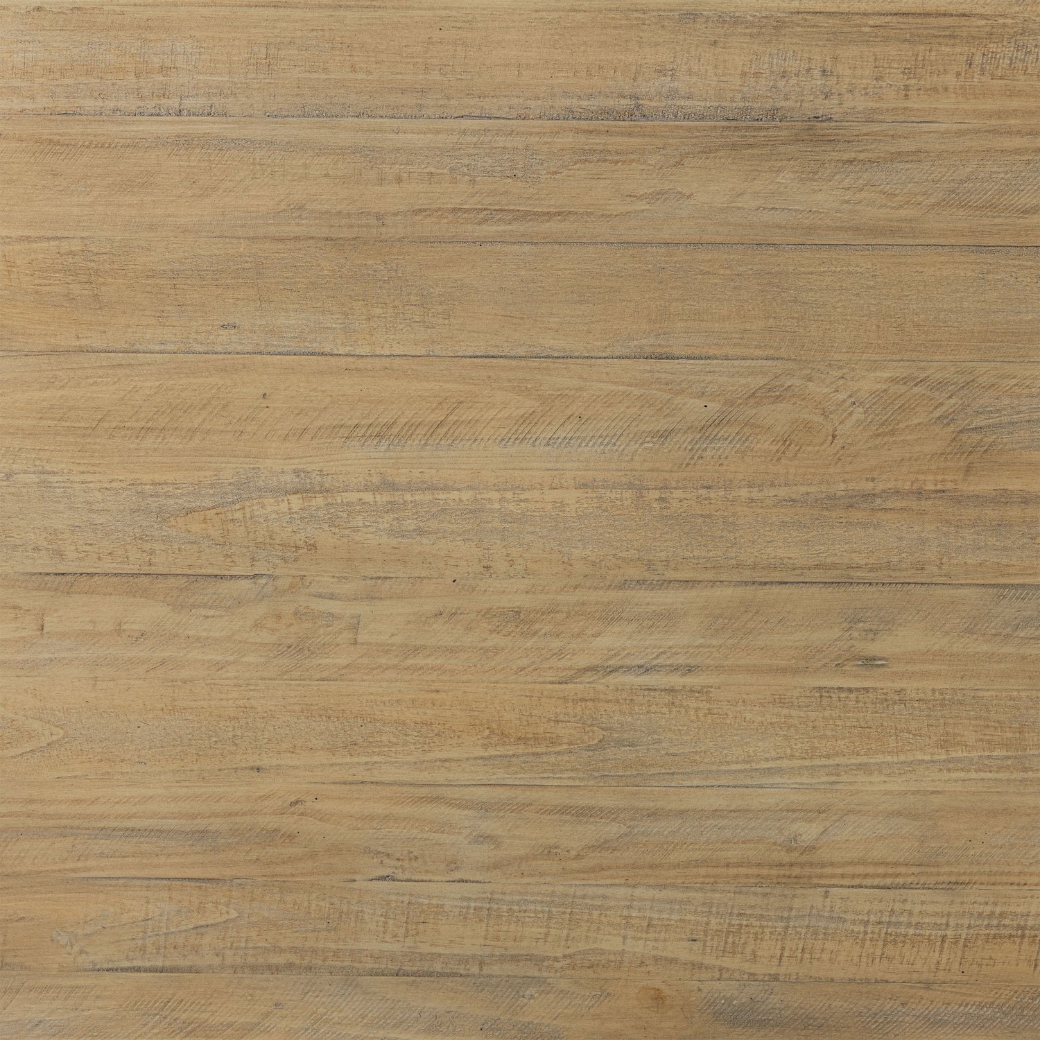 Combe Extension Dining Table (82.5