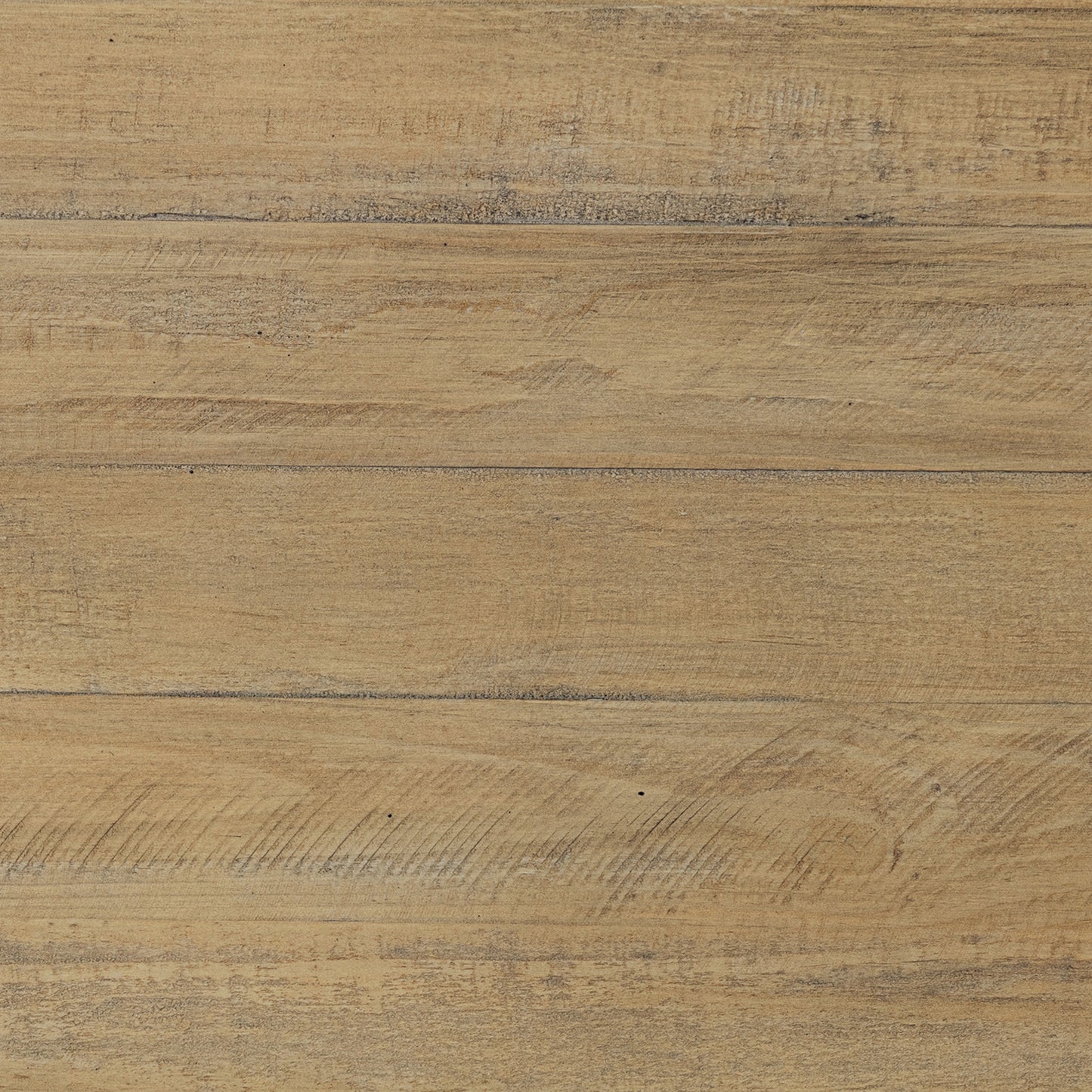 Combe Extension Dining Table (82.5" - 122") | Natural