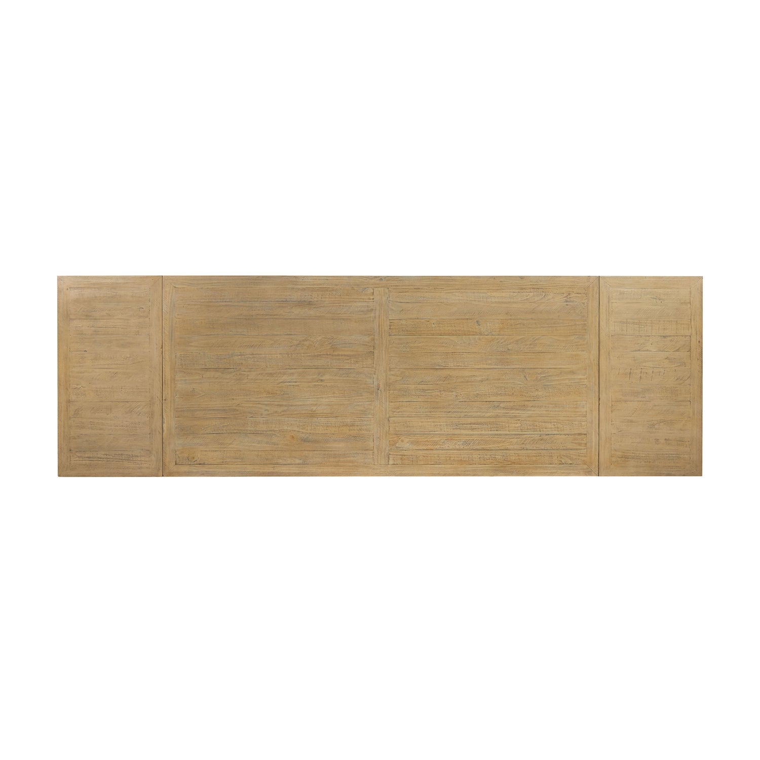 Combe Extension Dining Table (82.5