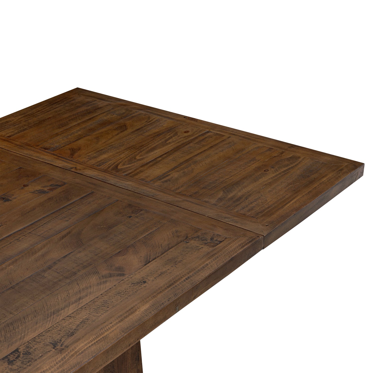 Combe Extension Dining Table (82.5