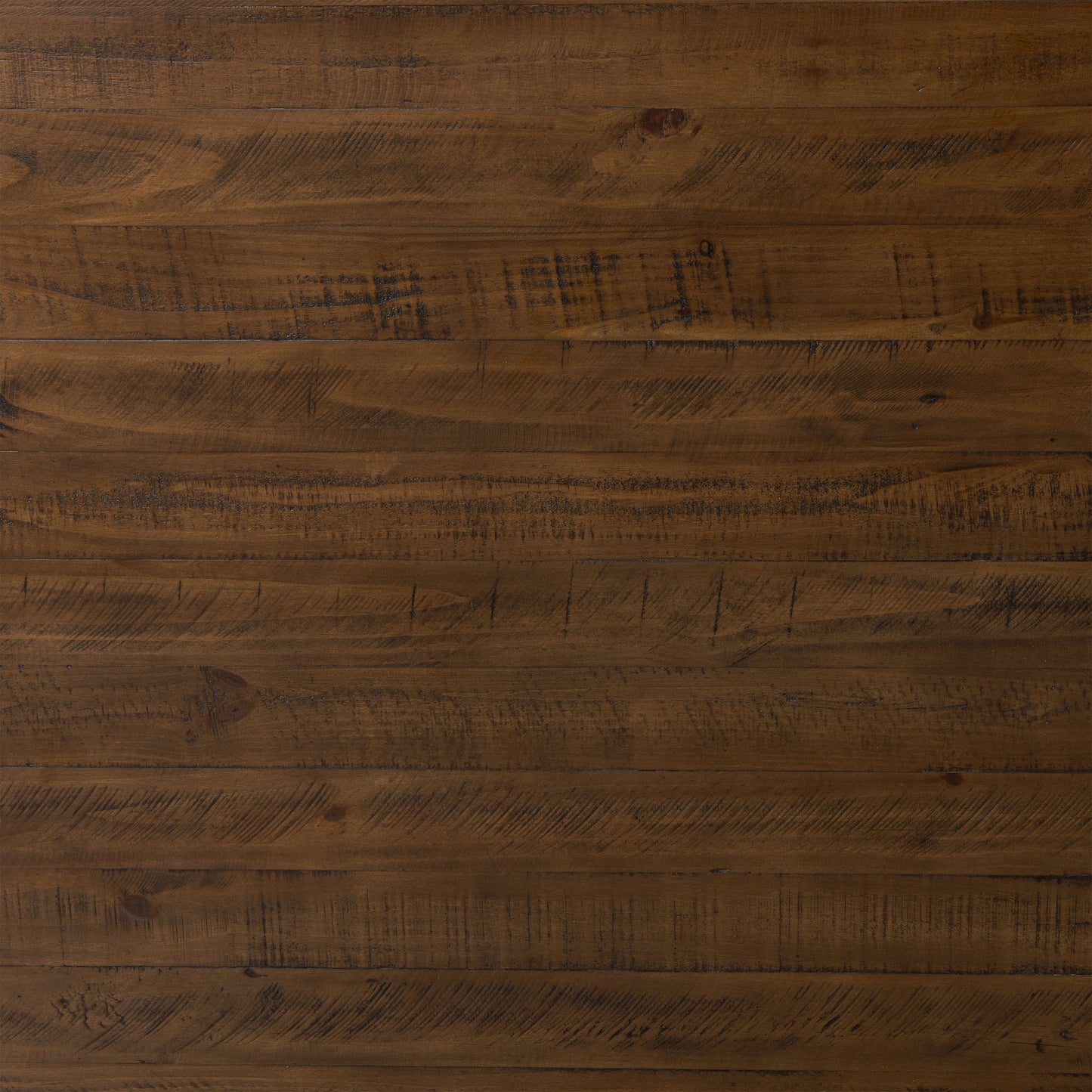 Combe Extension Dining Table (82.5" - 122") | Walnut